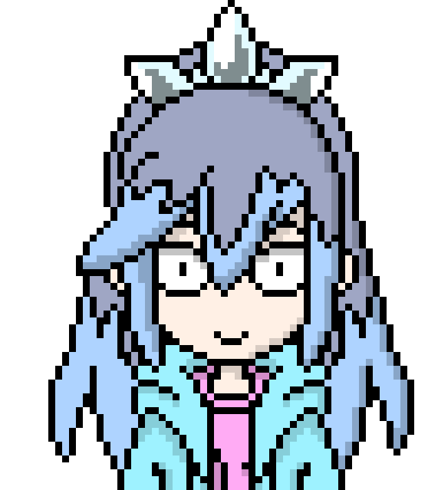 [5b2f3e] Fubuki-hime: OOOh Okay nevermind.....