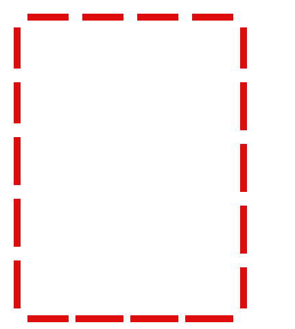 [2dadb3] Ball Basketball