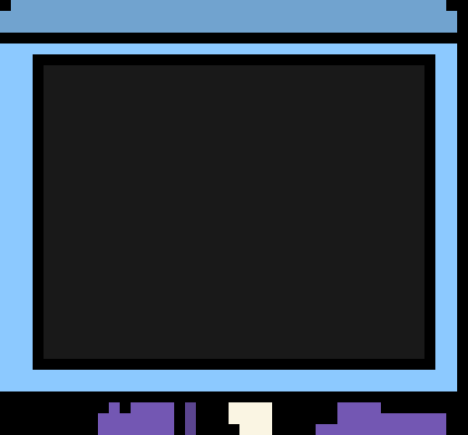 [efd013] yup,your correct cv 4:40 pm/17:40 pm