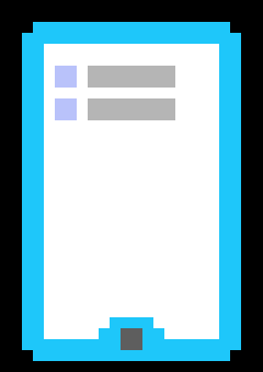 [bcf483] *texted the rest of the crew* dust wolf9's text: everyone is safe until i find the 2nd impostor -dust wolf9