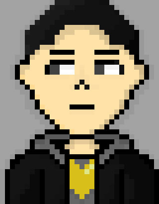 [90896a] *If Spear Pillar could house at least two people, then Chris was pretty convinced there'd be someone in this tower, especially with the lights on. Maybe he was crazy, but it almost felt like the only source of light around. So he had to keep going in that direction. Once he reached the tower he went right inside, though he became more cautious as he did so.*