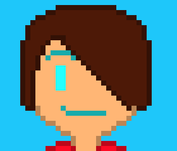 [565a2d] there are no rules to my fanart contest but there is a ?/10 thing -theface