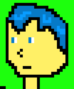 [017efc] anybody can join)    https://www.brightful.me/game/#/room/0233-9088 -Mack  