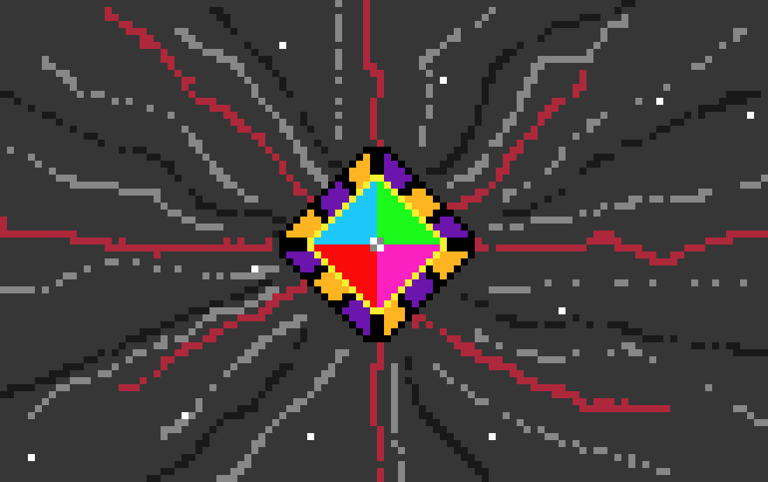 [9664c4] Ultra prism