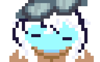 [127273]  I should not be cleaning why my entire body aches..