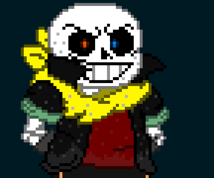 [c8bb2d] atleast i ask before i edit a sprite