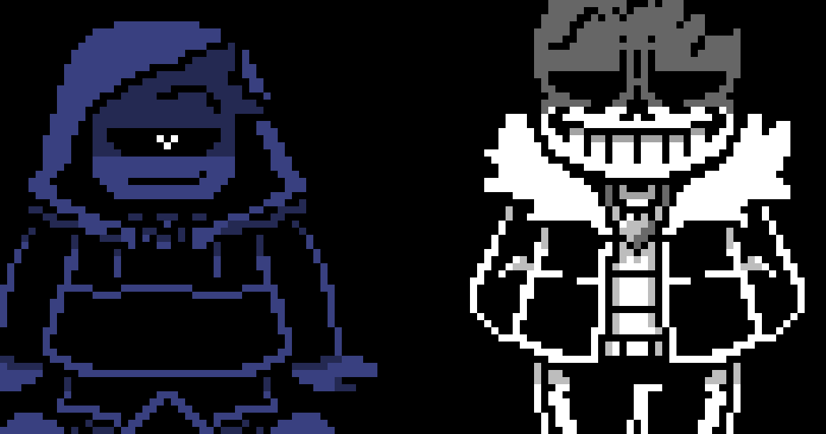[f8d2f7] seems like yall stated some chaos-pillow(zen) nah that happend on its own-ST!sans