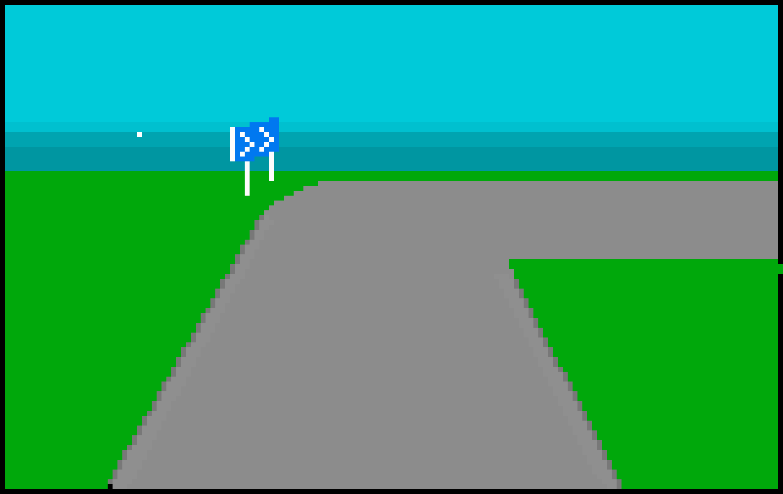 [4fcace] blobby kart 59