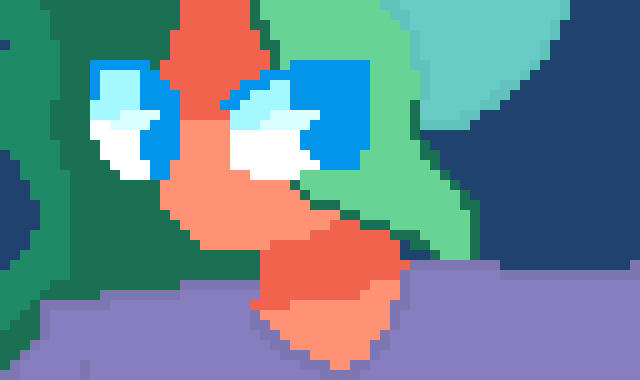 [fe1bd3] but  thats raycist and  im  not raycist