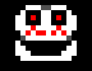 [98b53d] you seek attention but that will get you no where crybaby