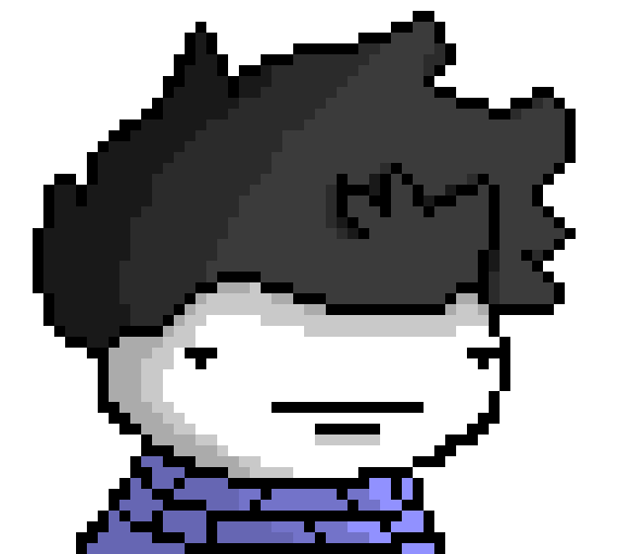 [507666] Keep telling yourself that Spectral... maybe one day you will fool yourself with your lies...