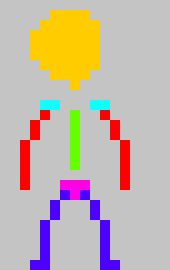 [30dec3] cookie i have a question. -Ez