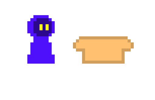 [acbc50] the bobobooie man's bread