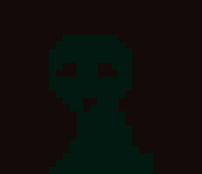 [0257e5] oh whats up finally back