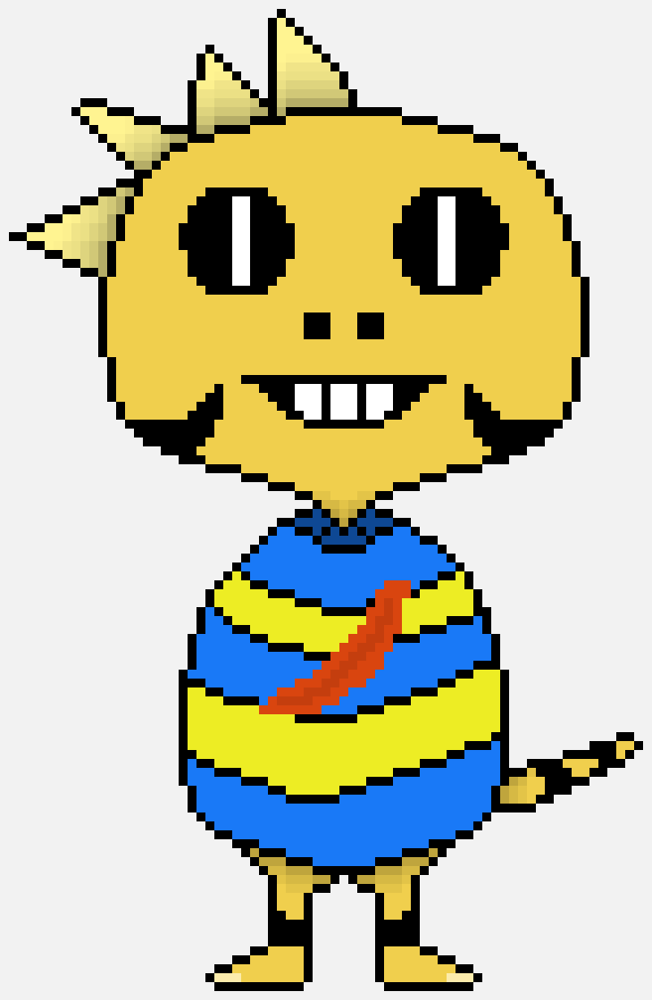 [5accb8] *Was stabbed by light blue before he left.* I- I- Help...-Geekazoid