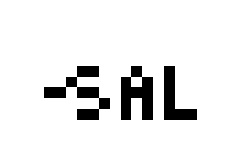 [f7c573] what is it?