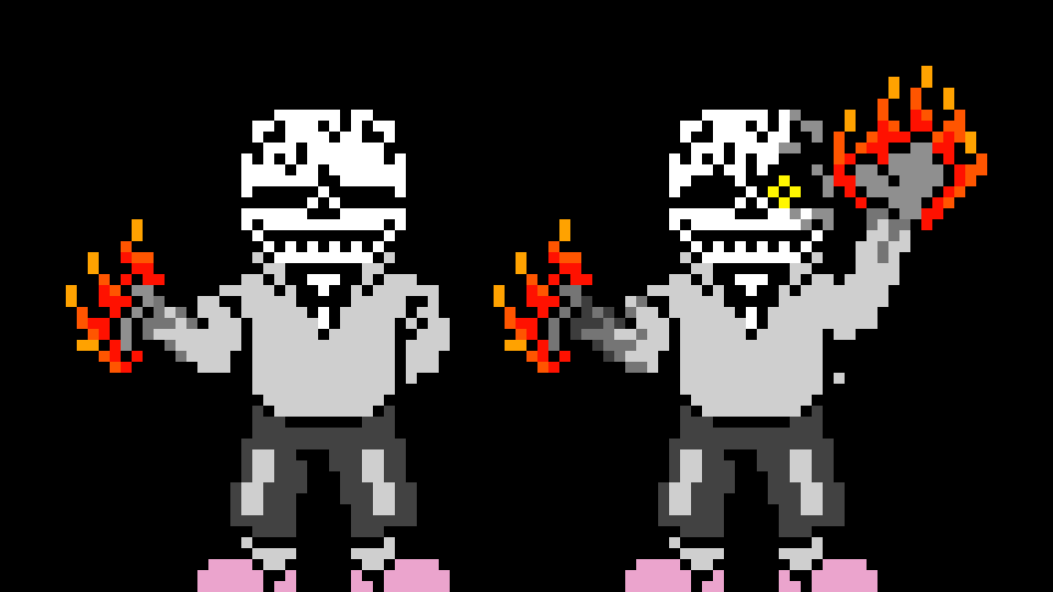 [57dac4] Phase 2 no way