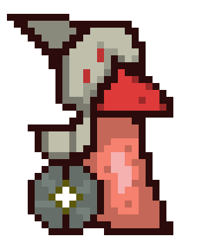 [a167c2] QuackESpecialFrame9