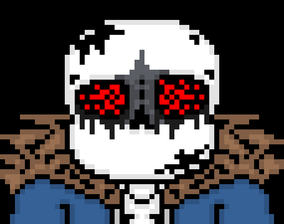 [e8cb42] Terror, you know not to call me that anymo- wait, no, TERROR GOD DAMN IT YOU SHOULDNT OF TOOK DUSTS CONSCIENCE *tps away*