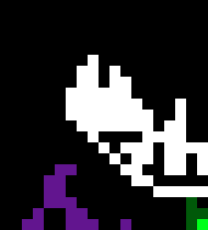 [c7b058] he is awake.. (i cant decide they both are great)