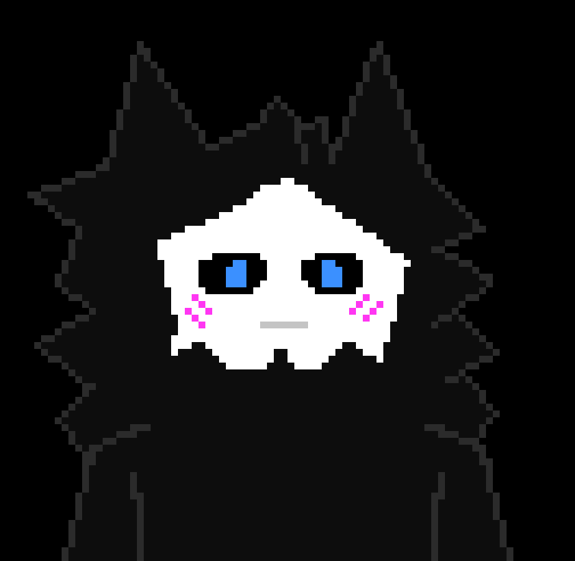 [ebf0c4] mm...por qué ... por qué mis emociones están regresando ... No me he sentido así en años ...