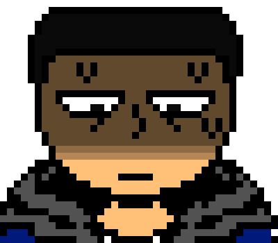 [e9a51d] god dammit. i'm tired of fighting in this site.