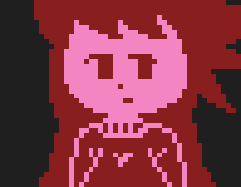 [a44a5e] What should I name the fast as fuck megalovania I made