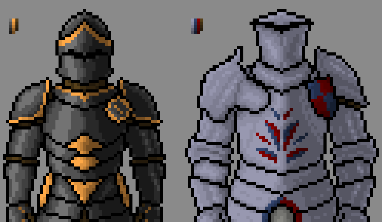 [371328] i'm definitely on some kind of school watchlist now. i've been looking up shit like "sex linked diseases" because in biology were doing shit with genes, and anything with the word "sex" in it is blocked, I've easily searched up stuff with "sex" in it at least 20 times, I may be screwed