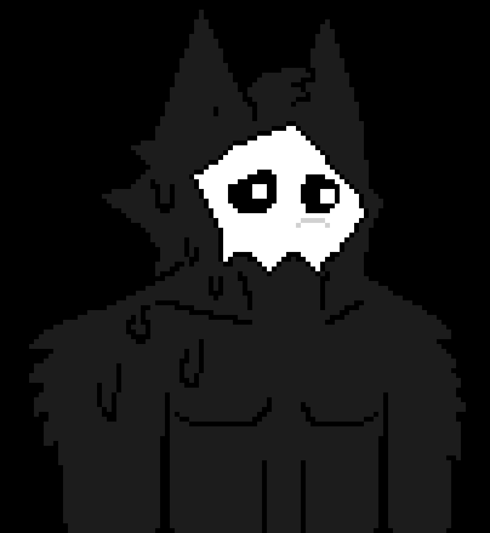 [48193a] *let's you both go and walks to Jaz, sits next to her* -Jacob ((John