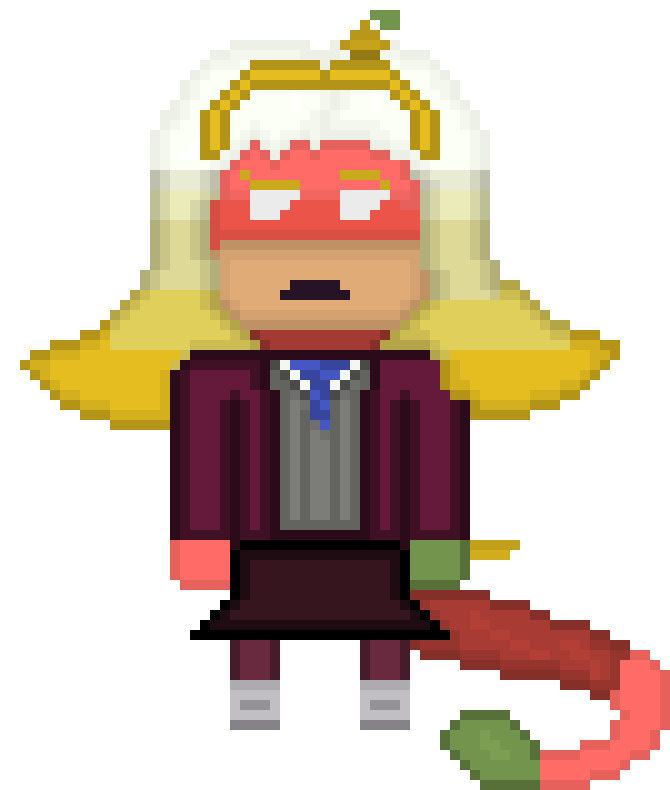 [a00846] Sherbetstringsamostperplexingmatter