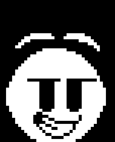 [2d73ea] is there anything i can do for you? Want me to redraw one of your sprites? -jase