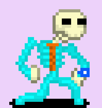 [05b0c1] How long is it gonna take Betty to realize nobody cares? Get outta here, Godmodder.