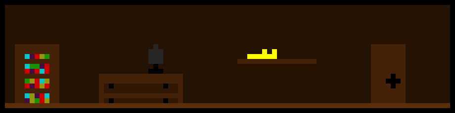 [9664c4] Room 1