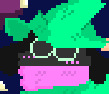 [49016e] Yes Flame and ok ell.-Rei