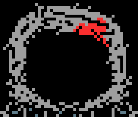 [63ceb7] -The air, is growing more and more cold-