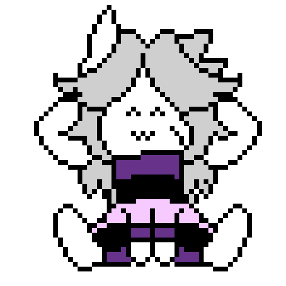 [6d923a] Sure m8. -Hammy