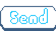 [264d89] Blue Send Button up