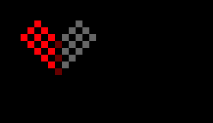 [b7db12] the rp flat down dieded