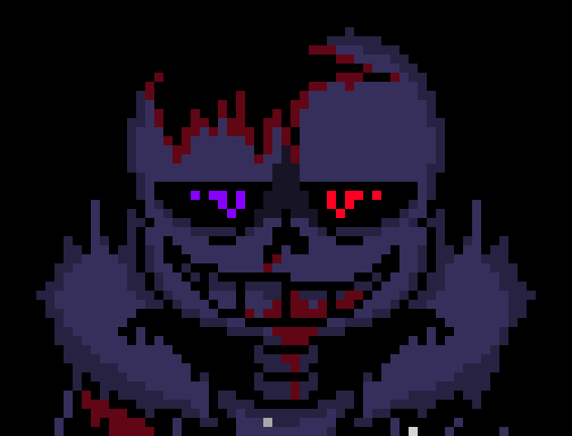 [c8df82] Of course, we begin with questions.