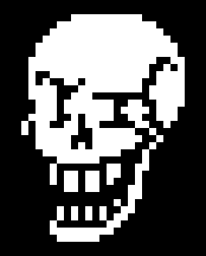 [cb9032] okey sure you can