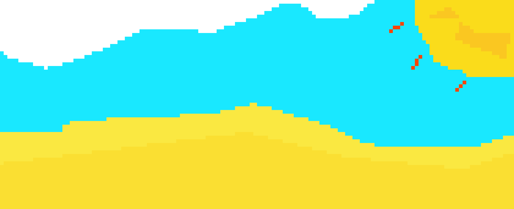 [5d7b87] something that I spent 10 minutes on