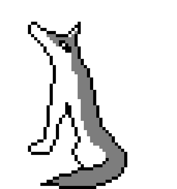 [a41074] bork *oh ok... :/*