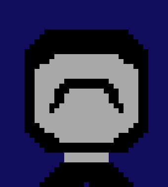 [25d002] *Which sea? Theres a sea on another planet.)