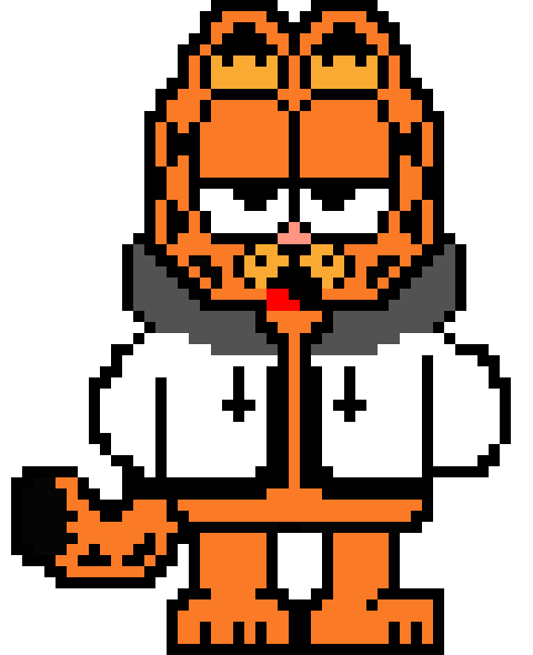 [17eeb9] E open speak