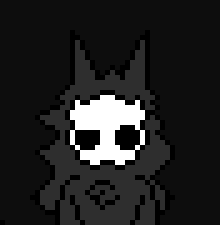 [c91422] (Ahhhh, foxlynn. Didn't Terrie get in a fight with her months/years ago?)