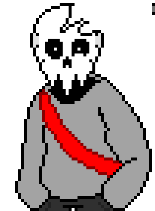 [15ee58] -fires hyperblasters and gears at chara-