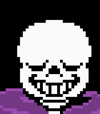 [df4002] Just relax dude. Its were we are ment to work, but its the chilling zone.