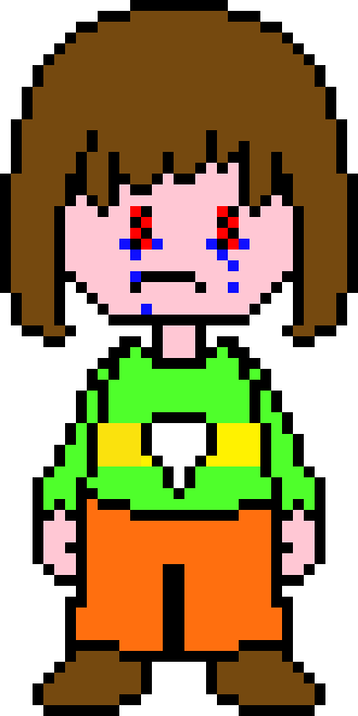 [e1486e] SharpLost Care