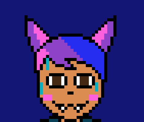 [4fbda4] ohh...heh...m-mmm~-Evan