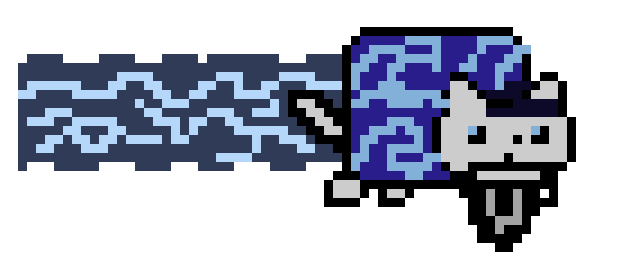 [873255] Peter Mewkas